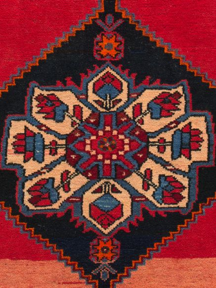Hamadan