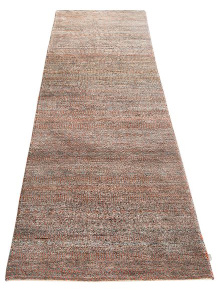 Contemporary Gabbeh