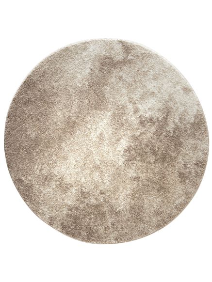 Kumulus