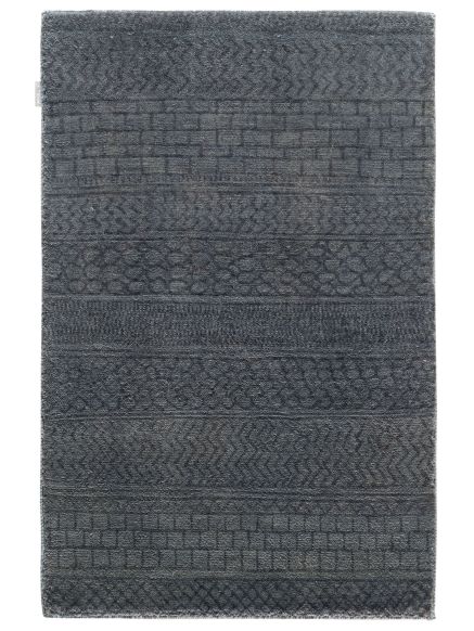 Contemporary Gabbeh