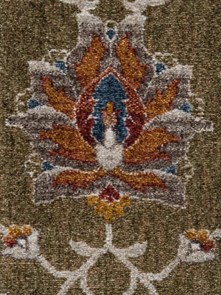 Tandara