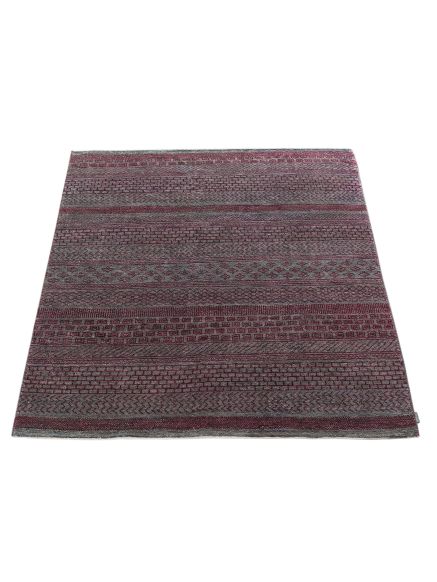 Contemporary Gabbeh
