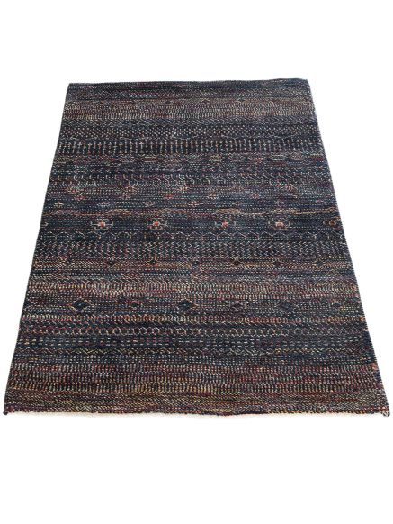 Contemporary Gabbeh
