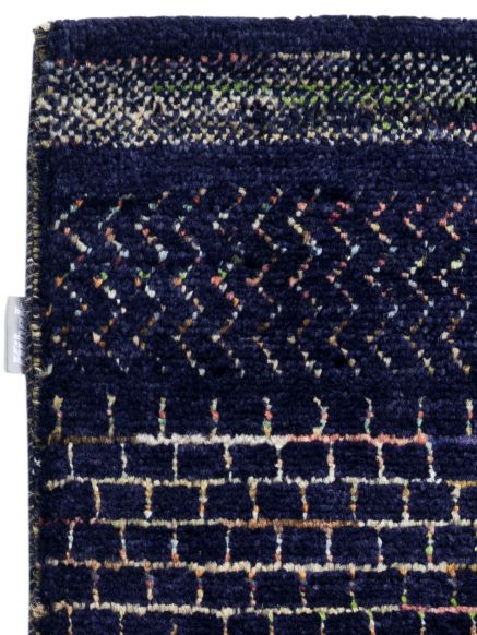 Contemporary Gabbeh