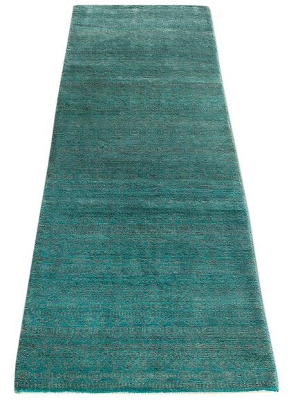 Contemporary Gabbeh