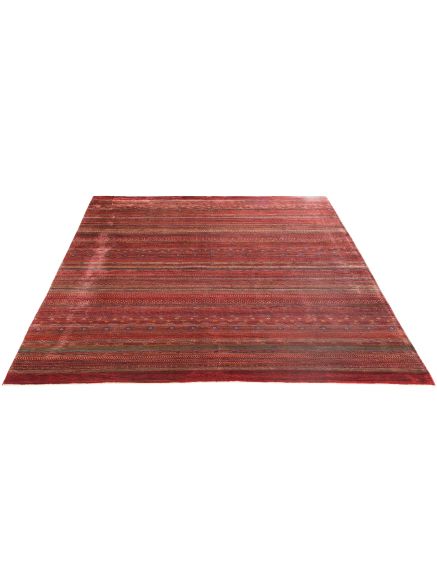 Contemporary Gabbeh