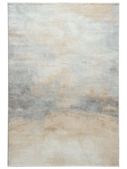 Stratus