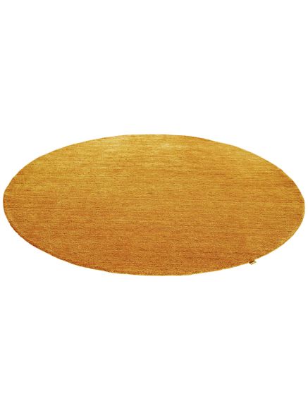 Barwala