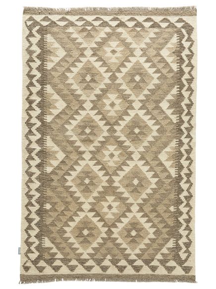 Afghan Kelim