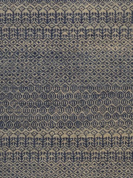 Contemporary Gabbeh