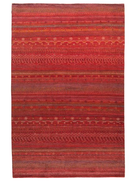 Contemporary Gabbeh