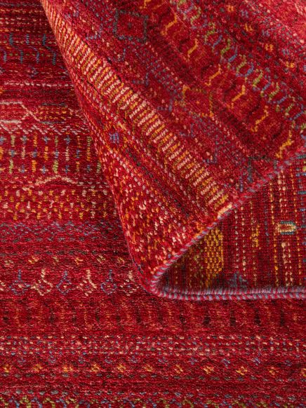 Contemporary Gabbeh