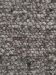 Loft Grey