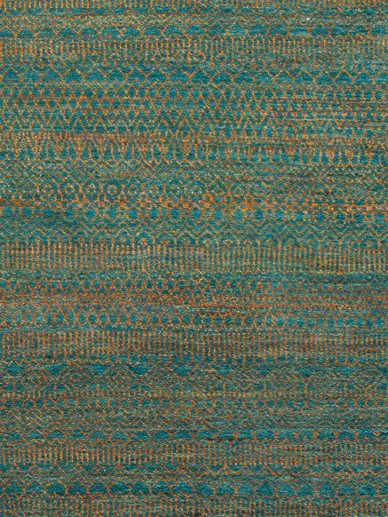 Contemporary Gabbeh