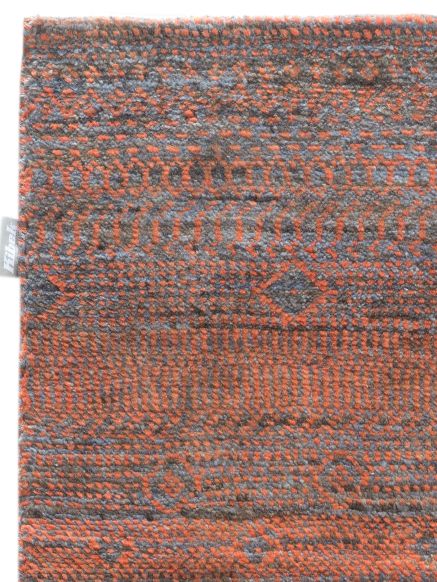Contemporary Gabbeh