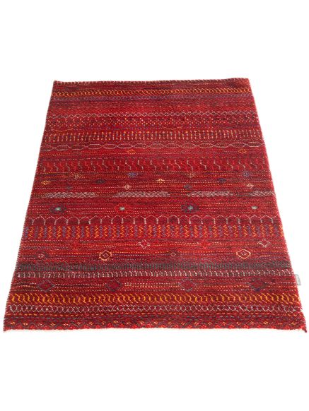 Contemporary Gabbeh