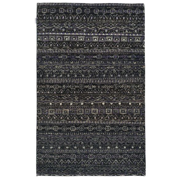 Contemporary Gabbeh
