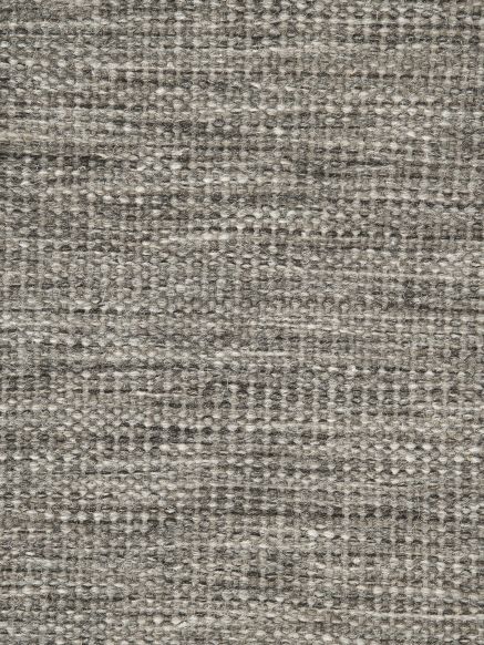 Woolweave