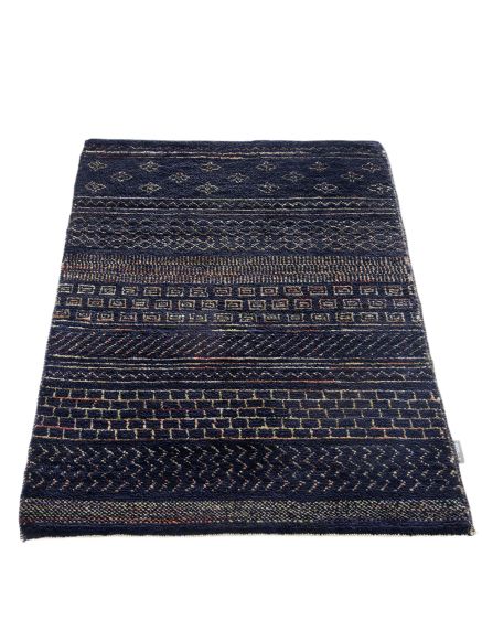 Contemporary Gabbeh