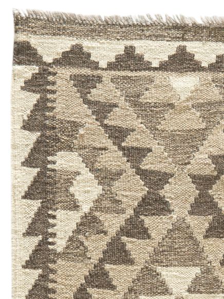 Afghan Kelim