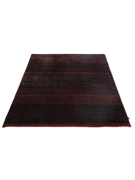 Contemporary Gabbeh