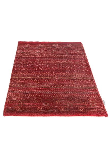 Contemporary Gabbeh