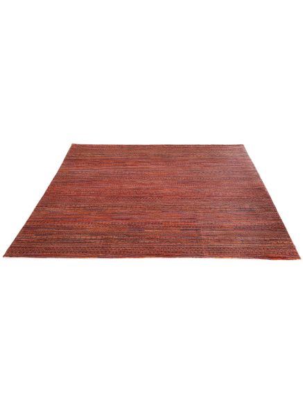 Contemporary Gabbeh