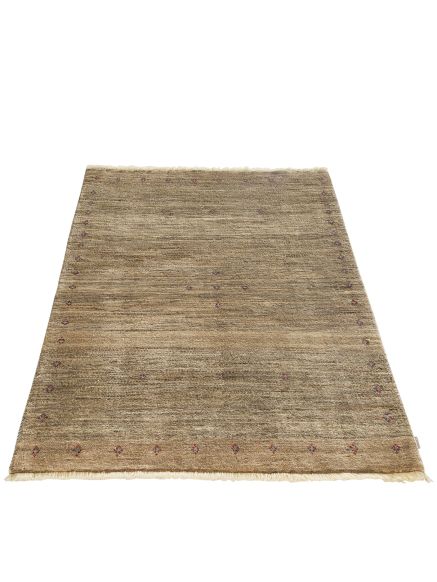Persischer Loribaff