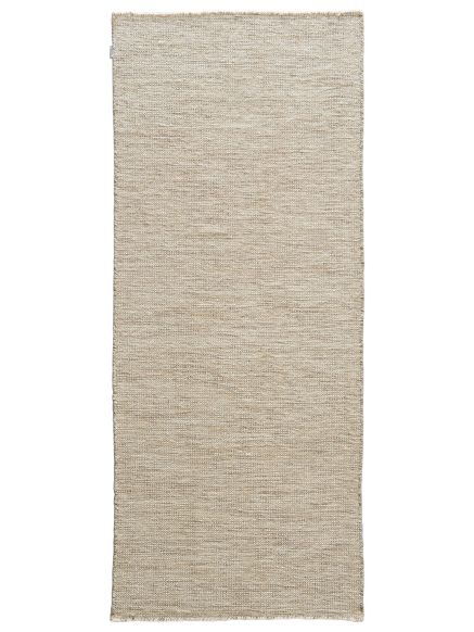 Woolweave