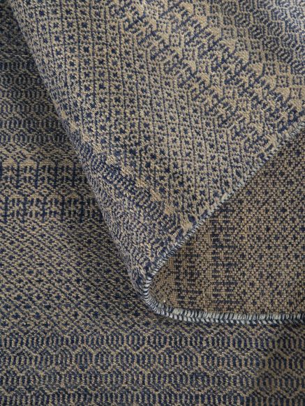 Contemporary Gabbeh