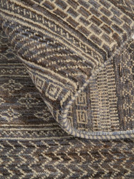Contemporary Gabbeh