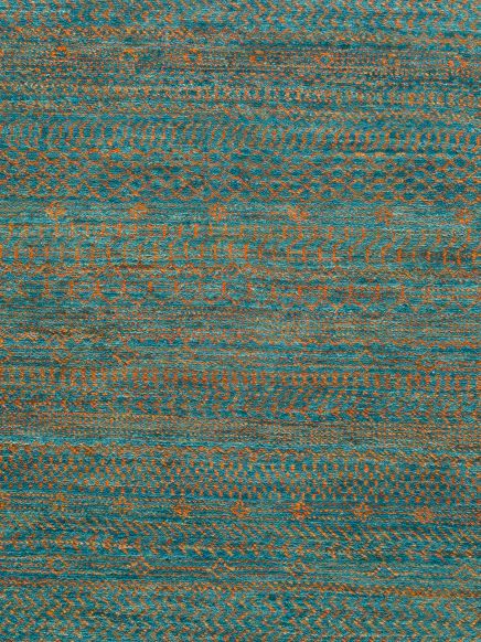 Contemporary Gabbeh