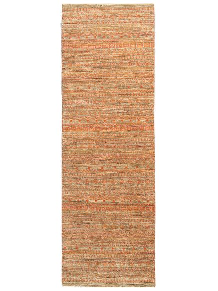 Contemporary Gabbeh