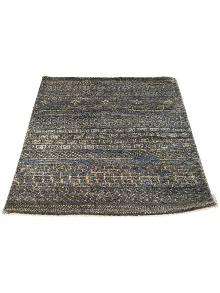 Contemporary Gabbeh