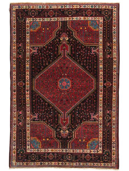 Tuiserkan Hamadan