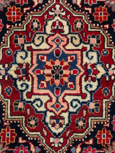 Djozan Hamadan