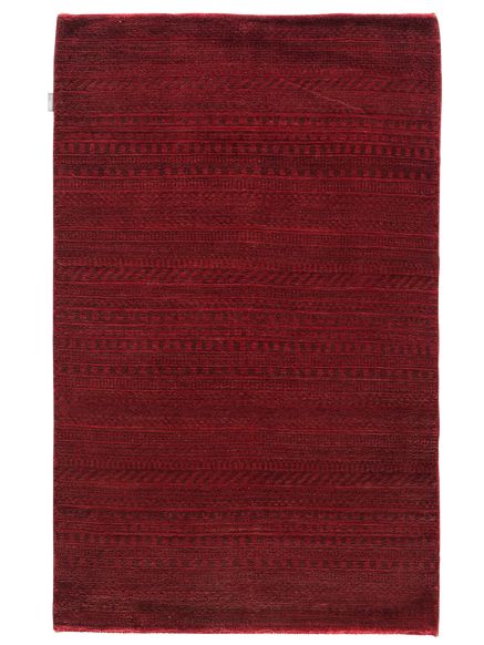 Contemporary Gabbeh