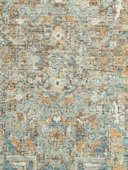 Agra Collection