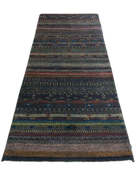 Contemporary Gabbeh