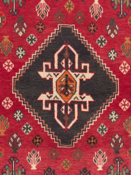 Shiraz