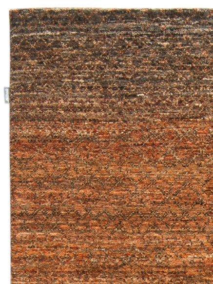 Contemporary Gabbeh
