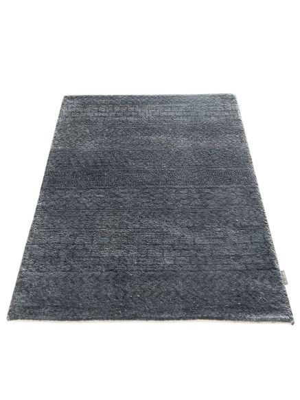 Contemporary Gabbeh