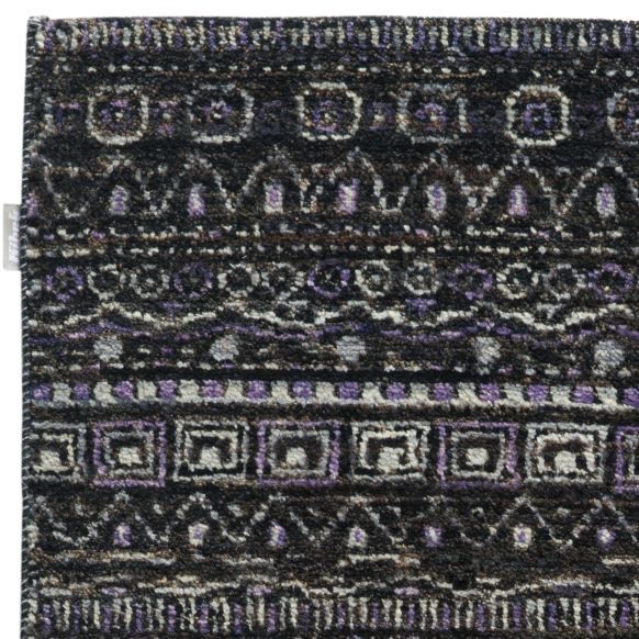 Contemporary Gabbeh