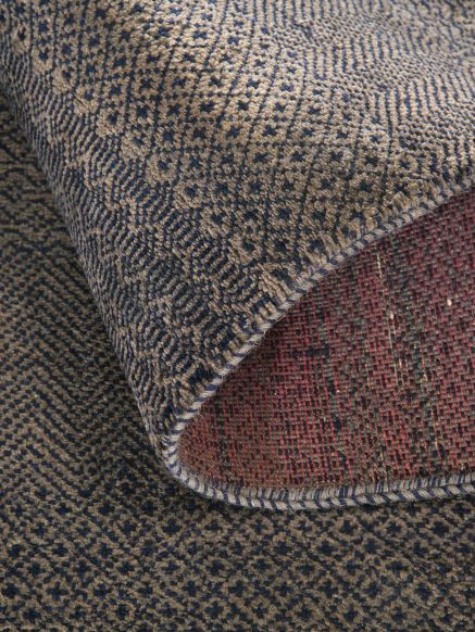 Contemporary Gabbeh