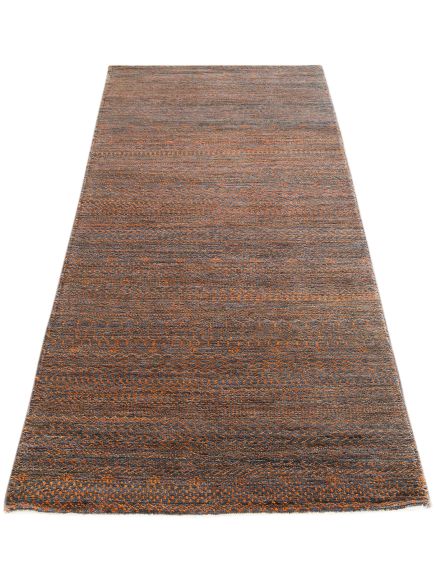 Contemporary Gabbeh