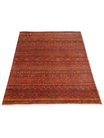 Contemporary Gabbeh