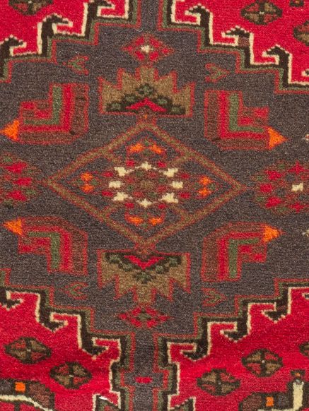 Hamadan