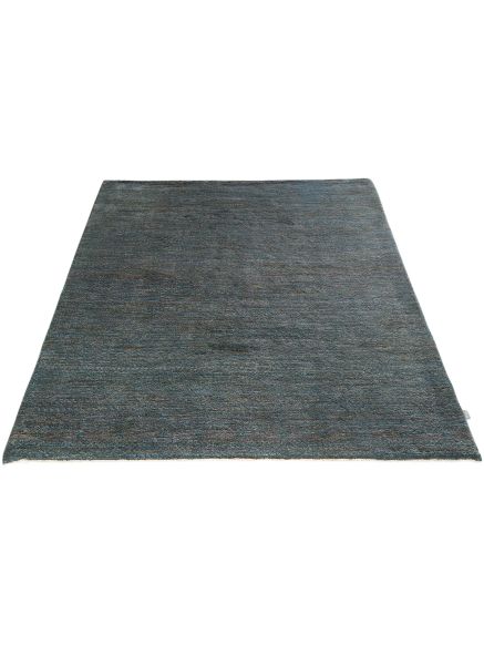 Contemporary Gabbeh