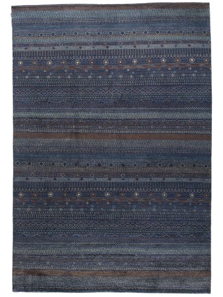 Contemporary Gabbeh
