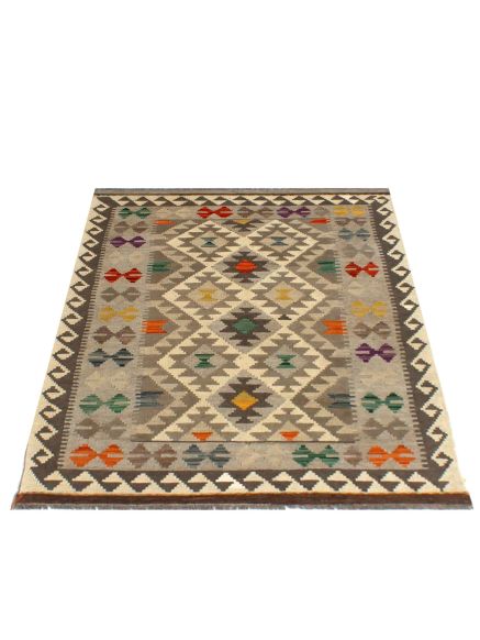 Afghan Kelim
